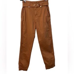 Overlover Jesse Pants